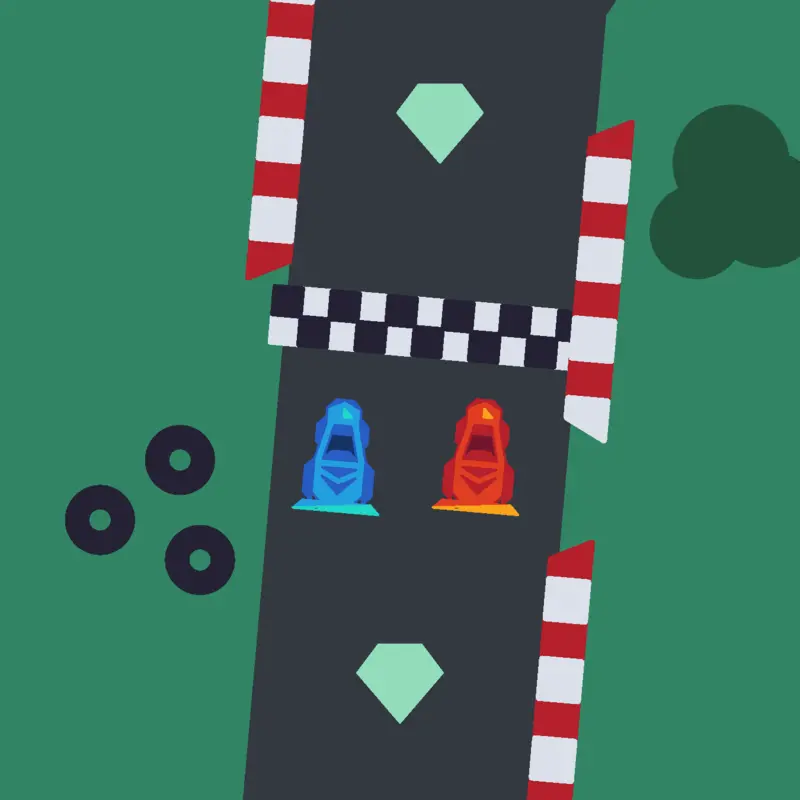 Game by @analu_5670