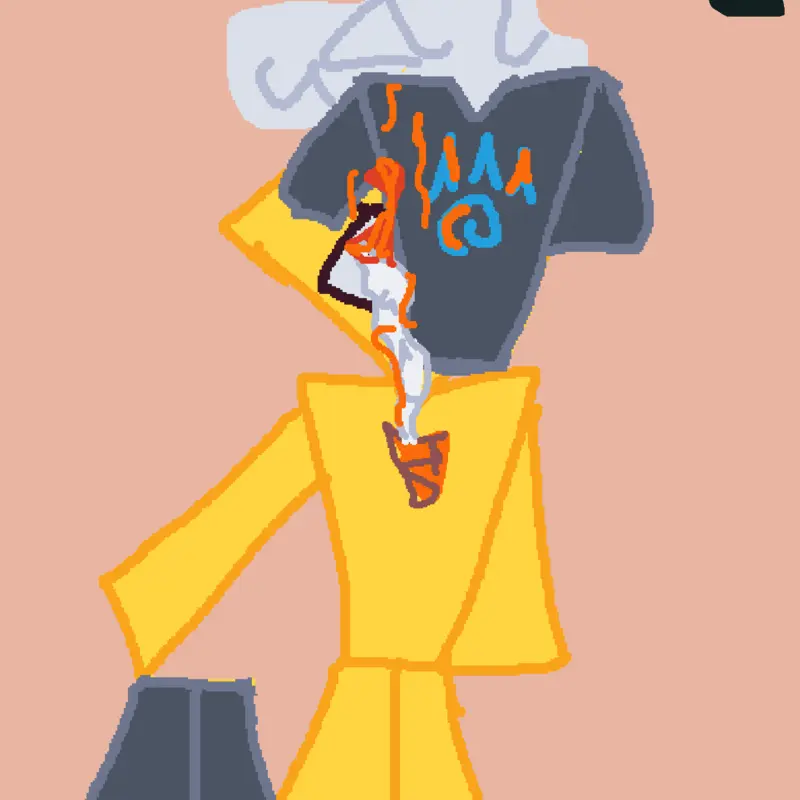 Game by @Ceninha