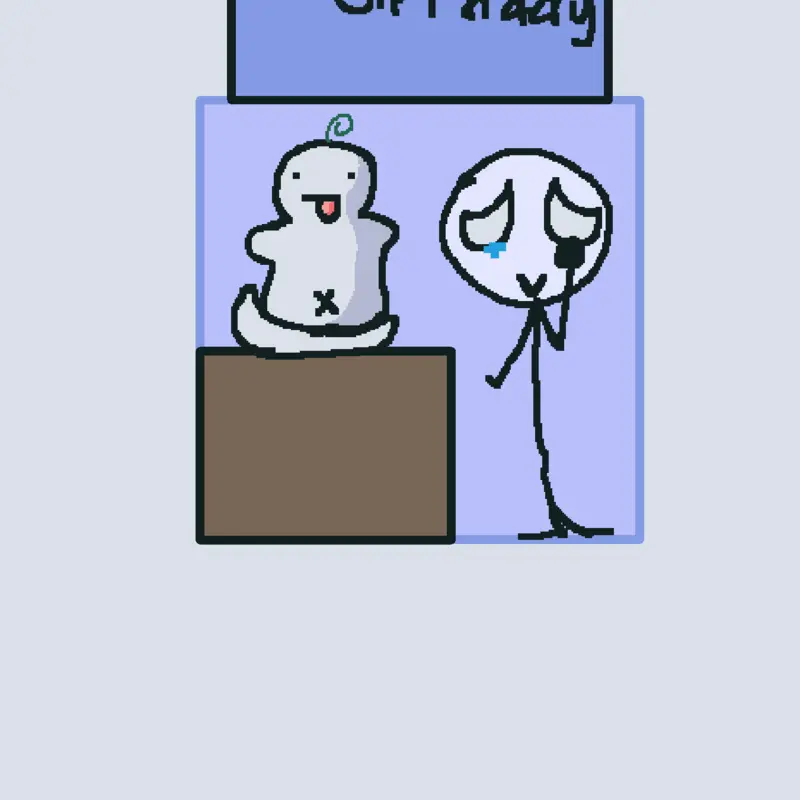 Game by @LoafyCat