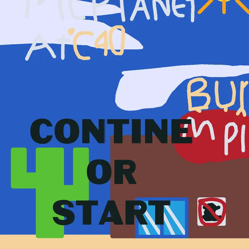 Game by @bachdim