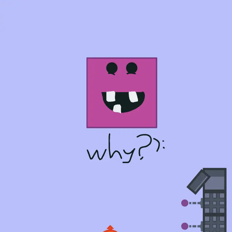 Game by @Amirulwafi