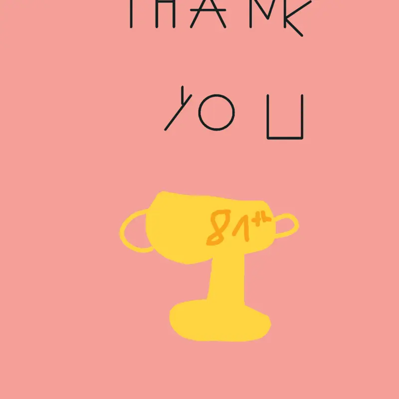 Thank you for following by @joseph1234567