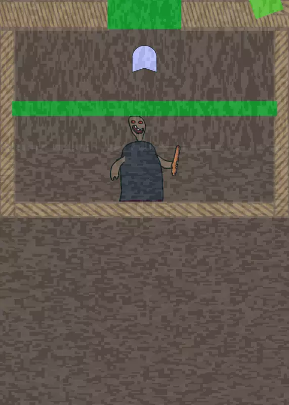 Game by @the_jisoo
