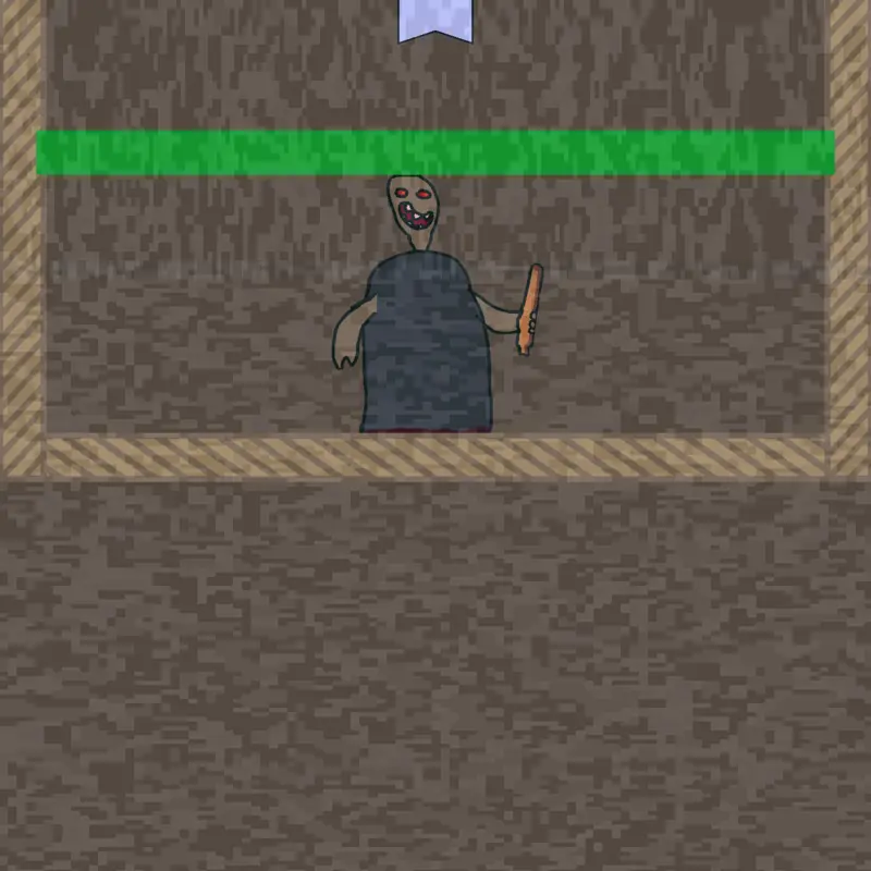 Game by @the_jisoo