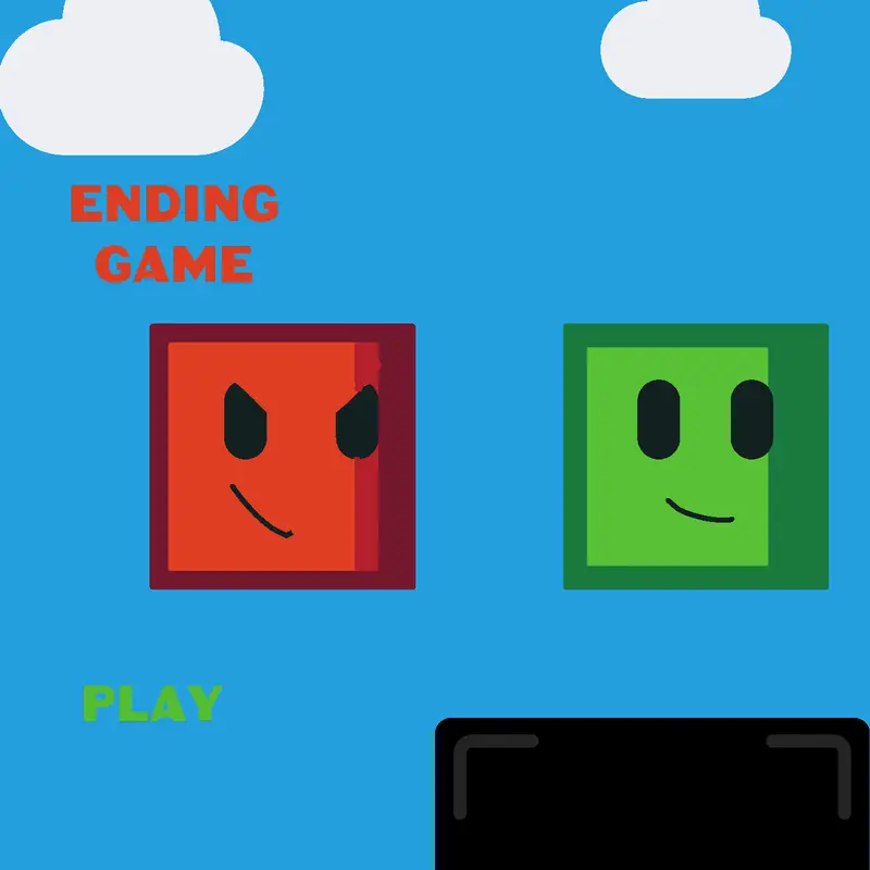Game by @erroraccountalt