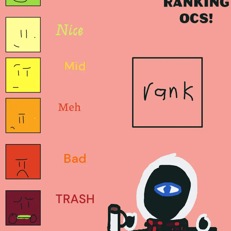 Game by @egort829