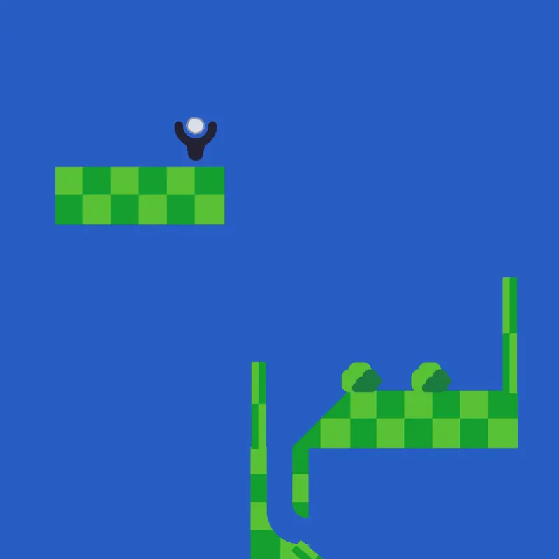 Game by @Faisal_124536