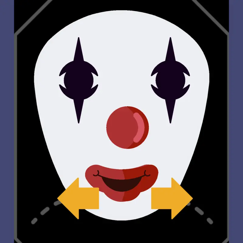 Game by @Millionaire