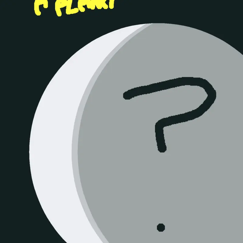 Game by @AlvaroSpace