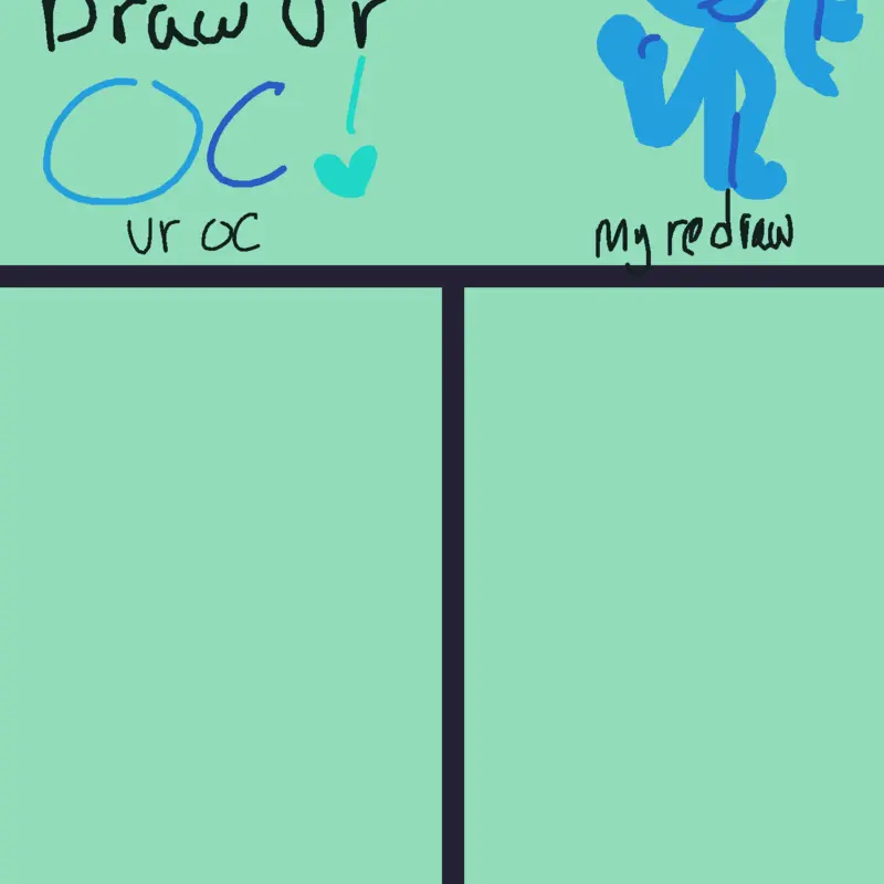 Game by @TheJesterFool3