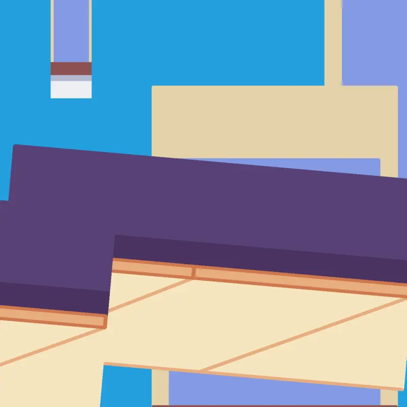 Game by @antiheat29482