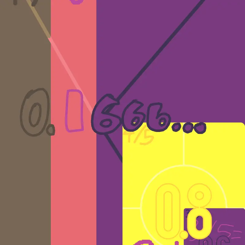 Game by @NumberIs7792OutOf153_