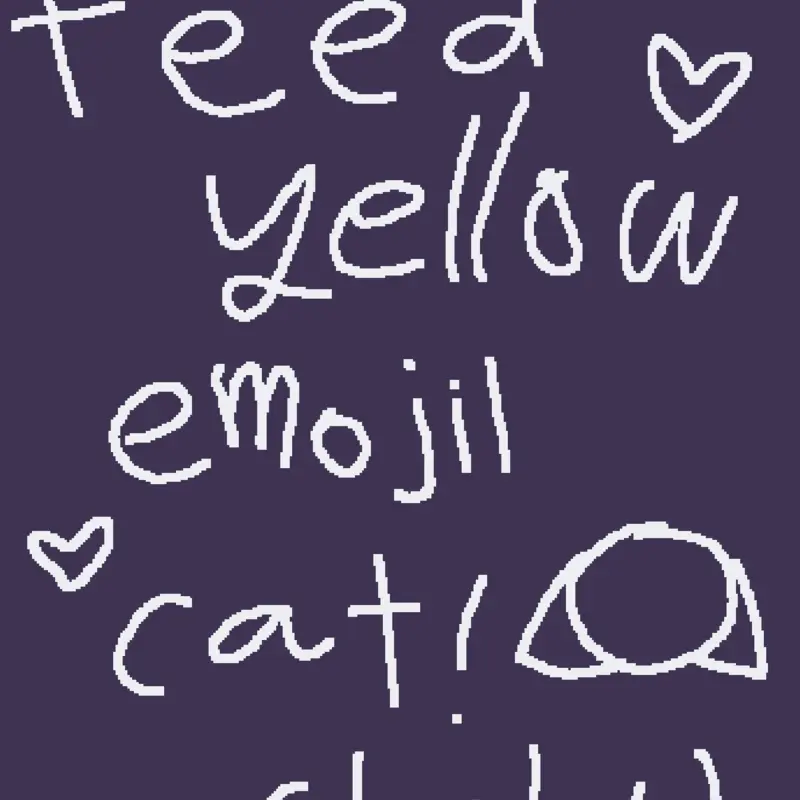 Game by @lntern