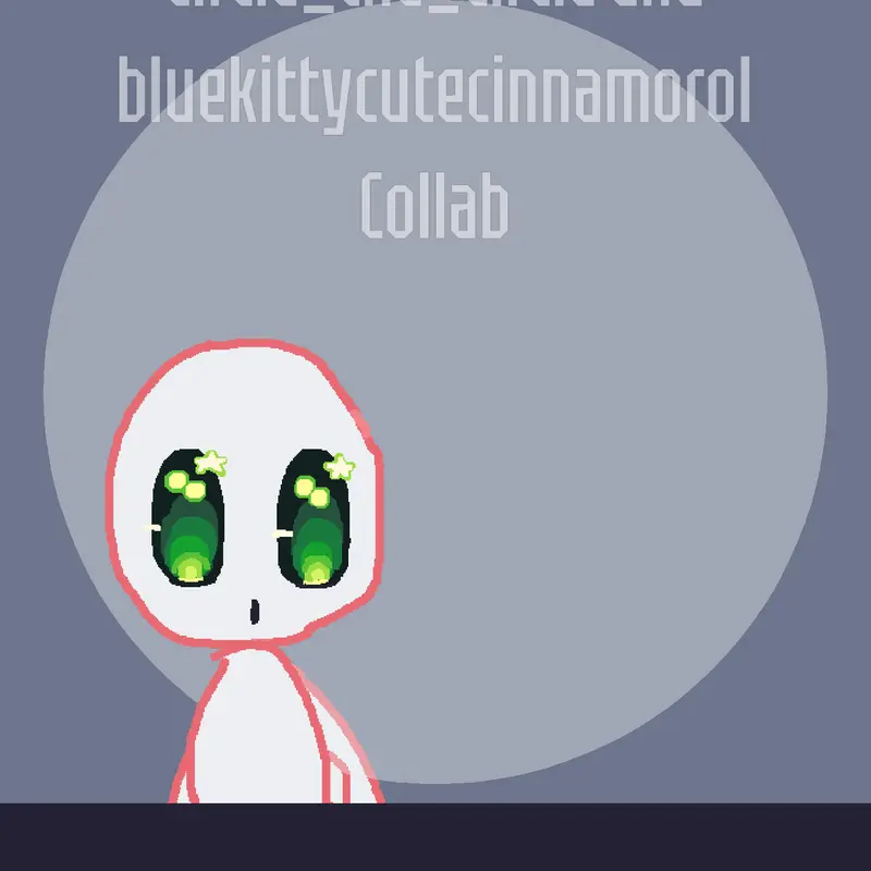 Game by @bluekittycutecinnamorol