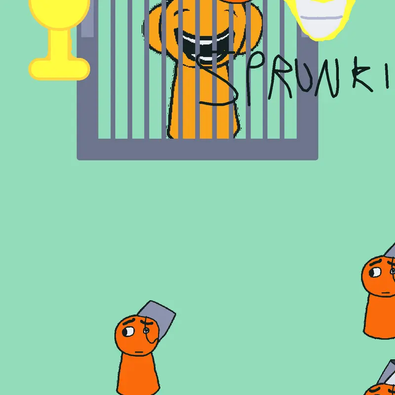 Game by @dyanblocks2006