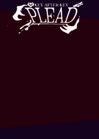<Plead> C00lkidd & 007n7