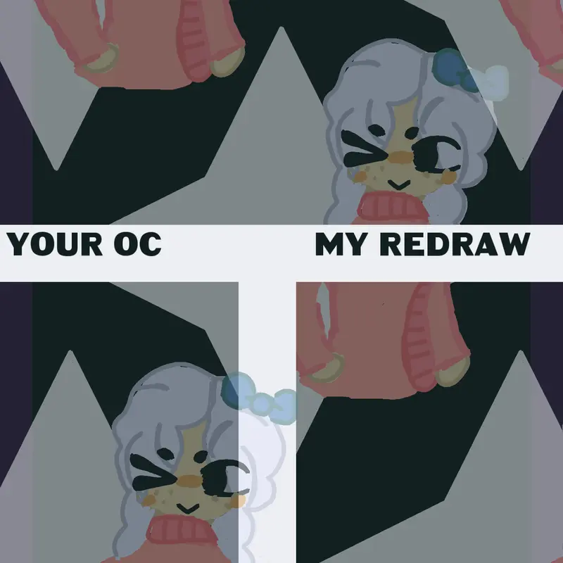 Game by @T3T0_XD