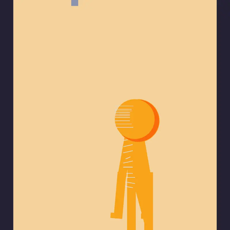 Game by @wohee