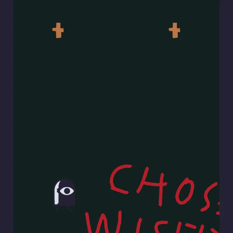 Game by @minder