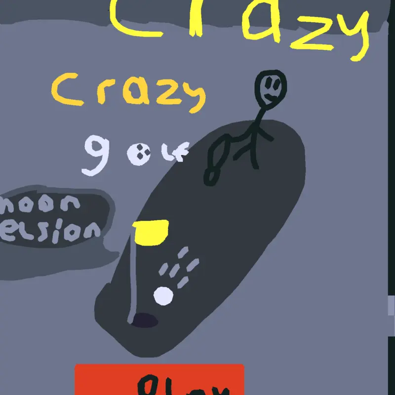 Game by @Planetssss