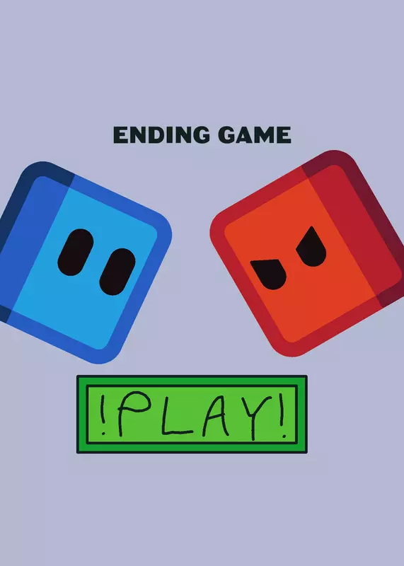 Game by @Legend_R
