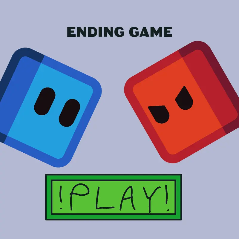 Game by @Legend_R