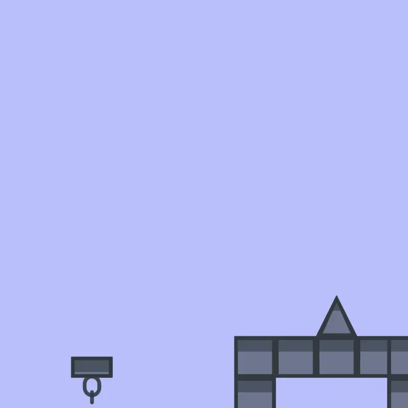 Game by @Unperi_ld-plum12