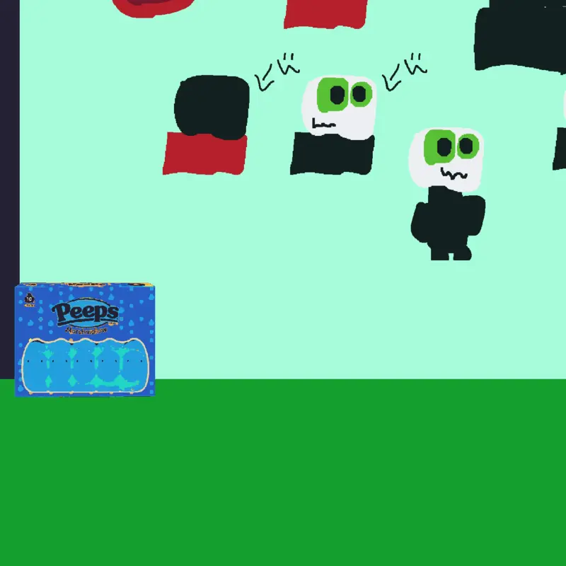 Game by @sbsb601