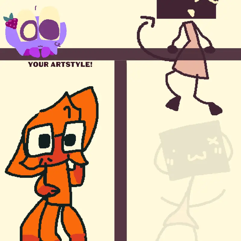 Game by @-_M4GN1_0FF1C14L_-