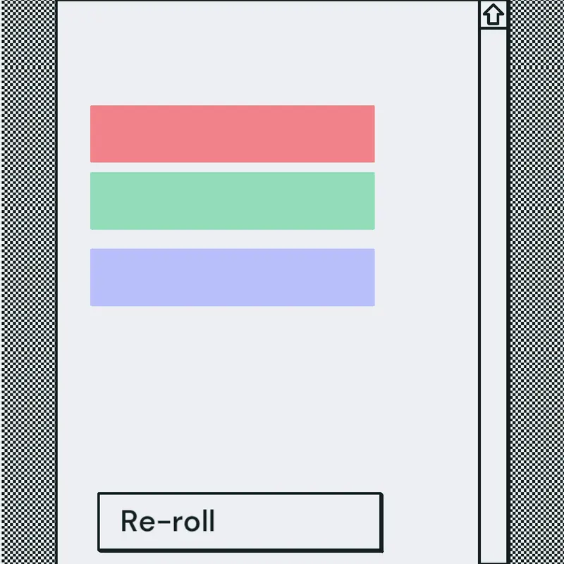 Game by @Naezar