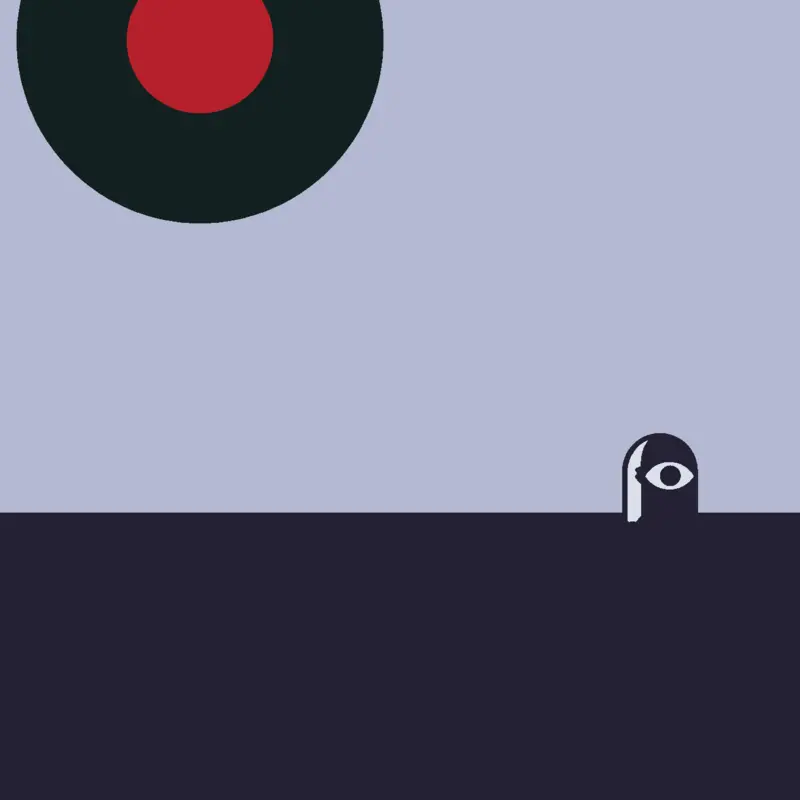 Game by @Bussuuu