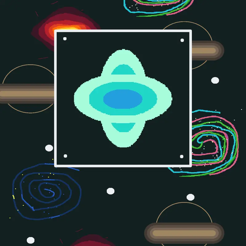 Game by @v-50