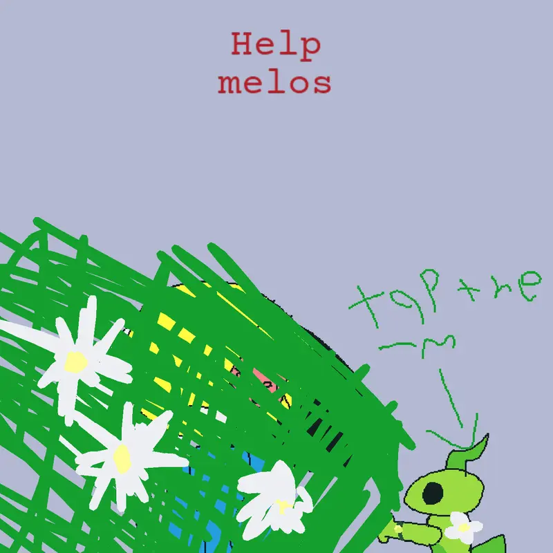 Game by @-kake_like-fnaf-