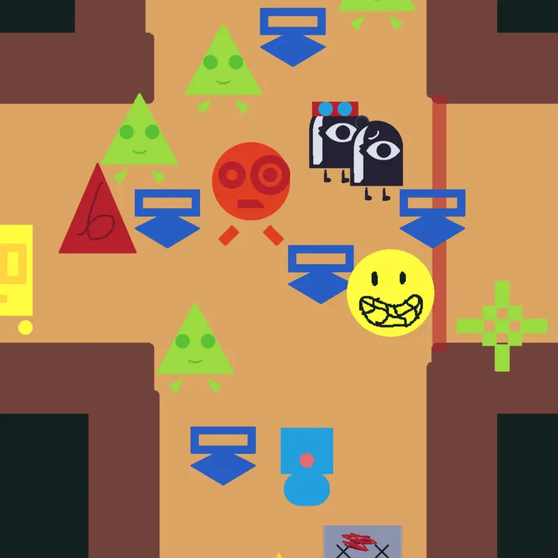Game by @BeepBoop12345