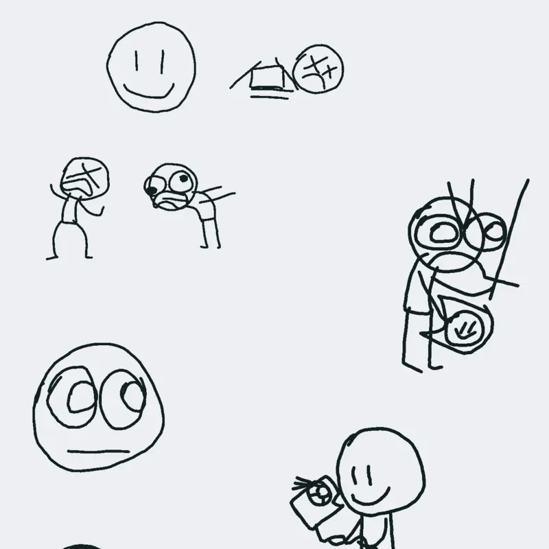 Game by @tan_qi_xian