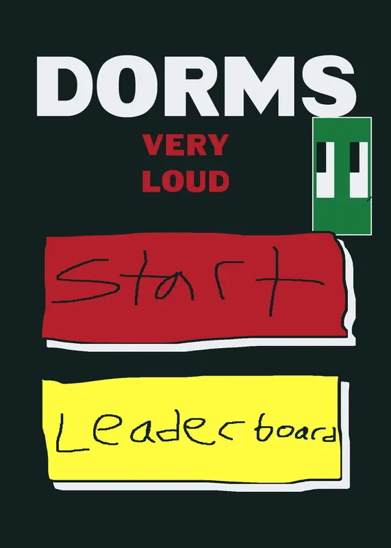 Yss by @nexonium