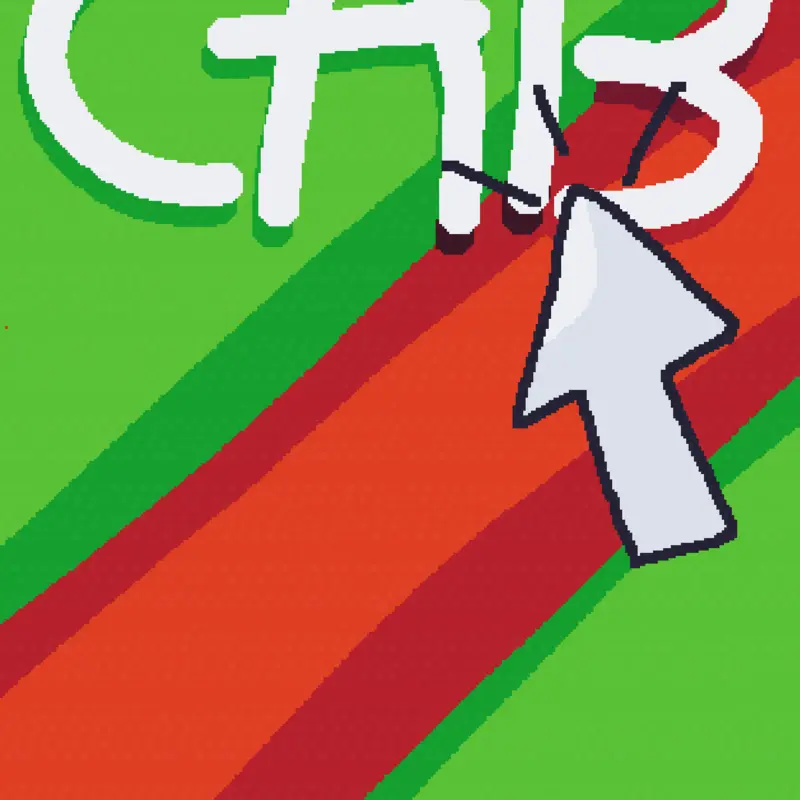 CLICK A BRAINROT - CAB by @Henry_Dash