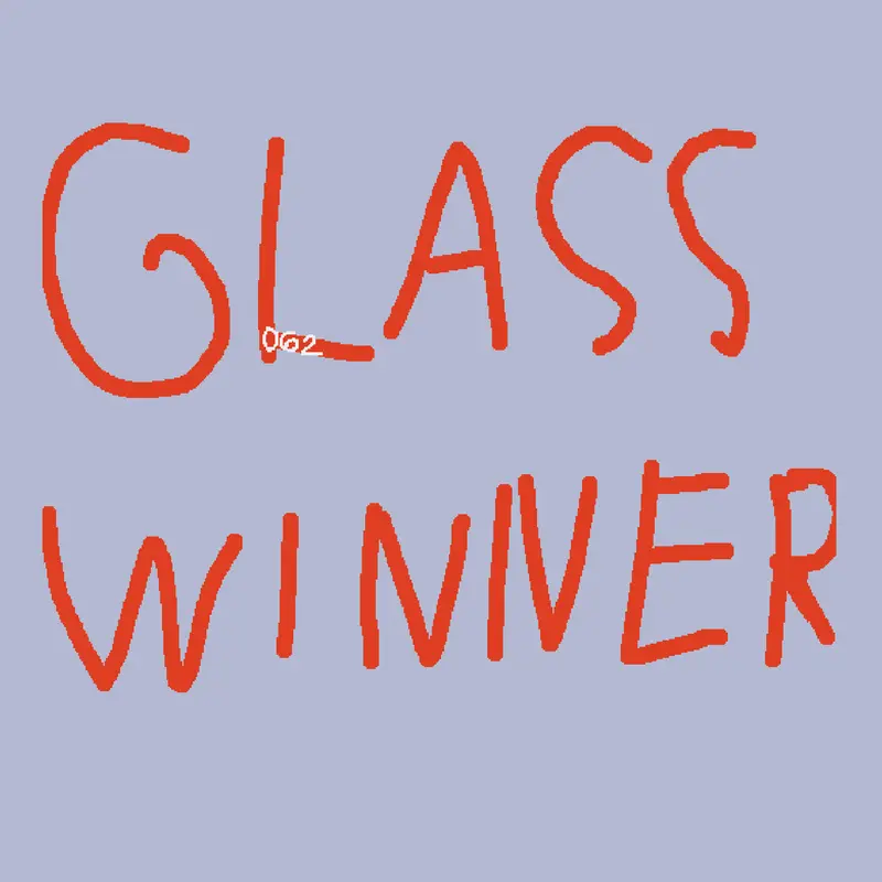 Game by @Samiras-2nd-sibling