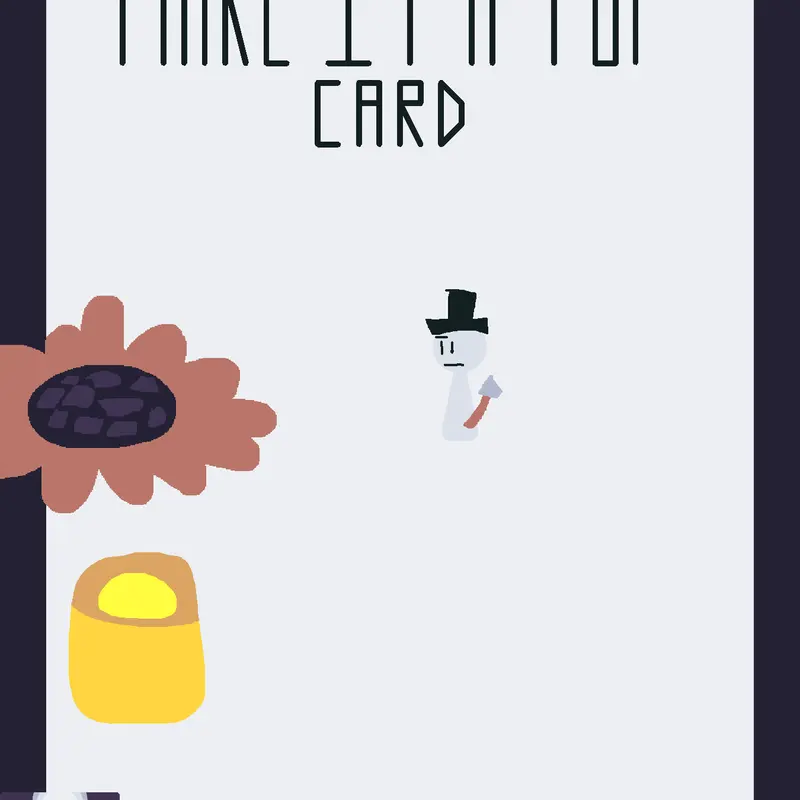Game by @Apple191