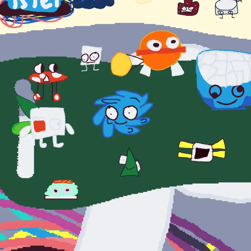 Game by @Catterduud