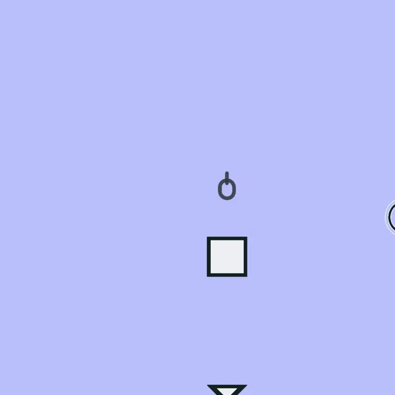 Game by @Supepaner_koa