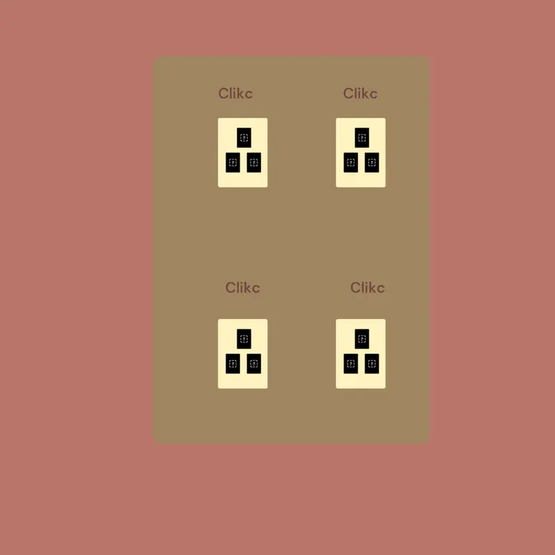 Game by @baittt