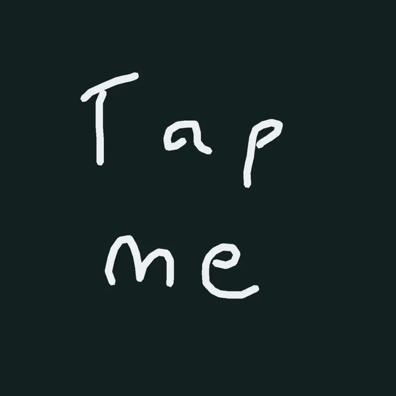 Game by @RAMBELL