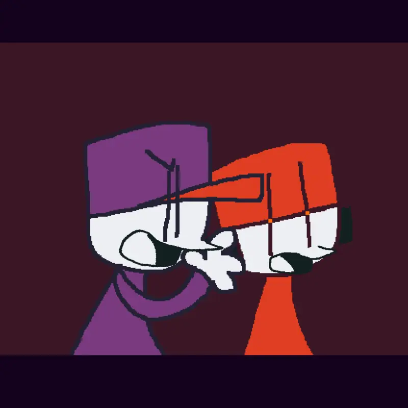 Game by @PEENUT_GAMES