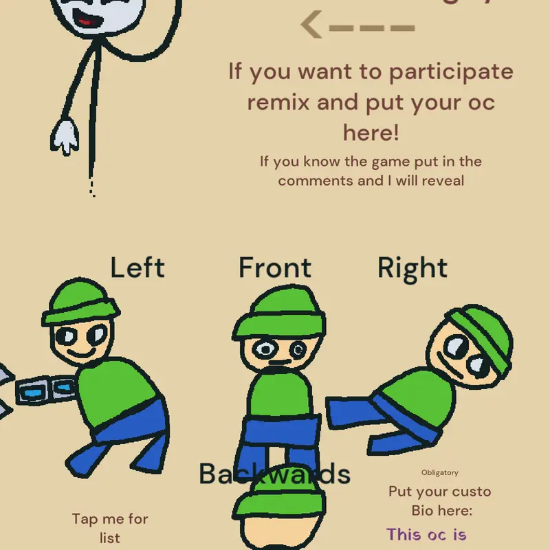 Game by @bandu_
