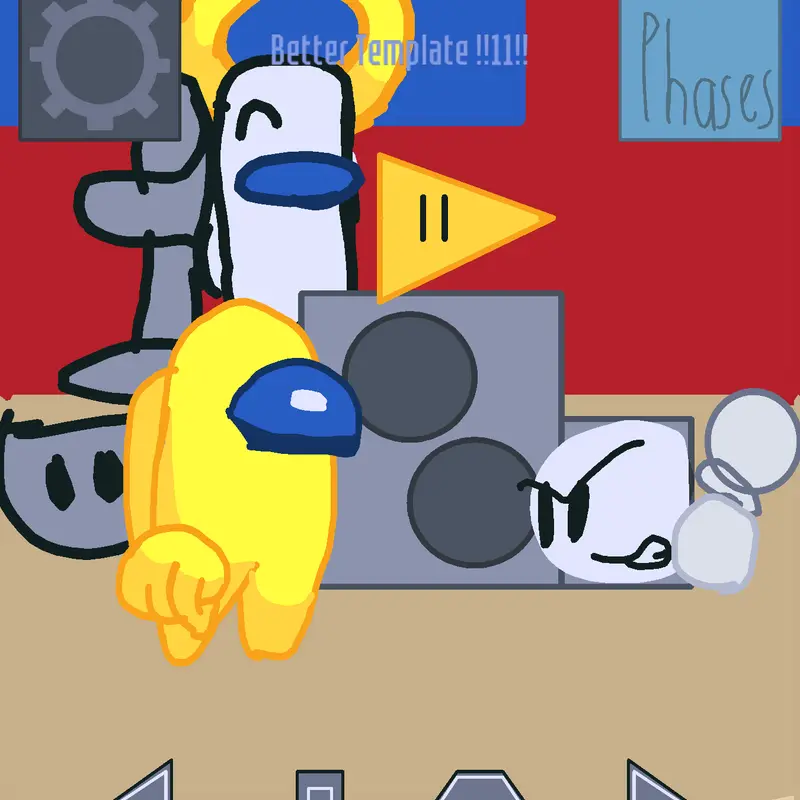 Game by @Demorganz2