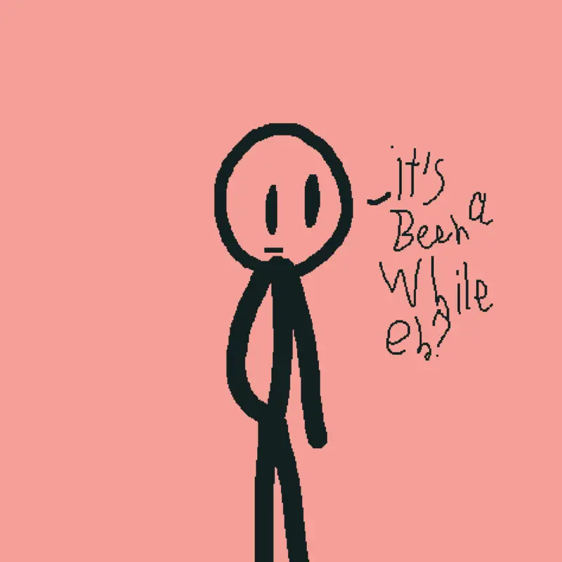 Game by @21years0