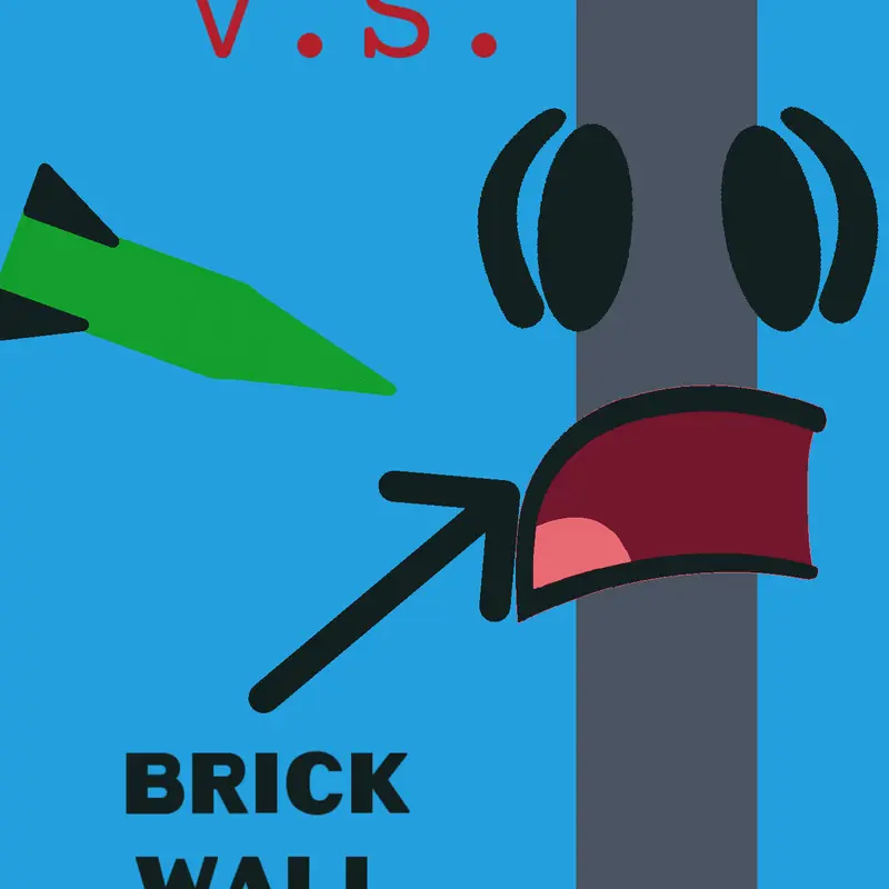 Game by @creeper_productions