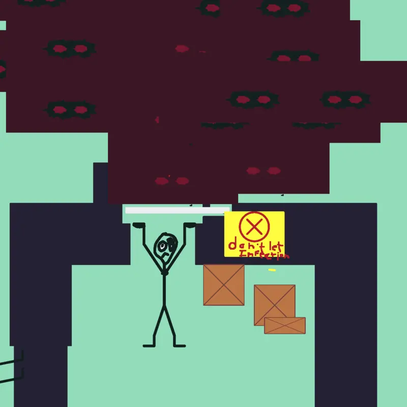 Game by @Sunshinegruybruh