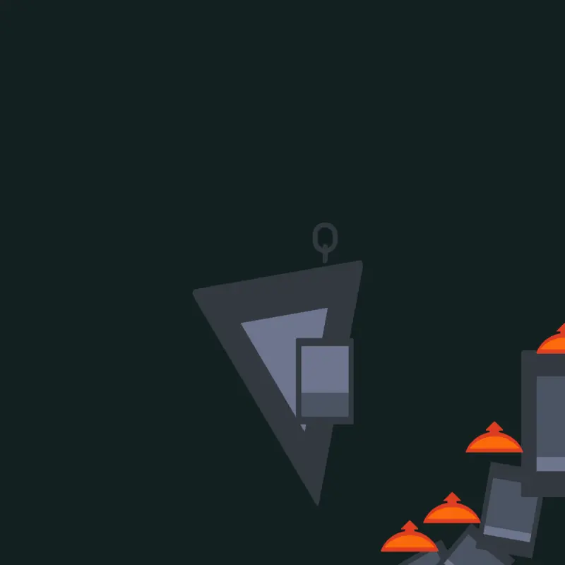 Game by @karloslp